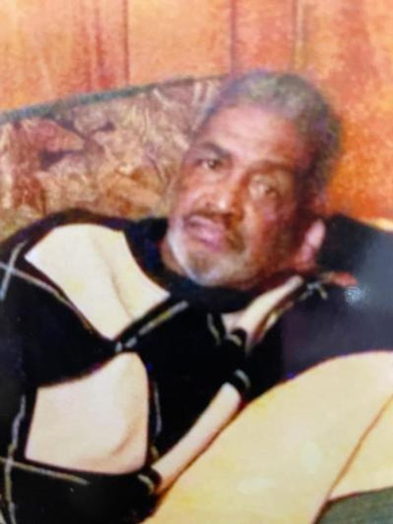 Norman Earl Branham Profile Photo