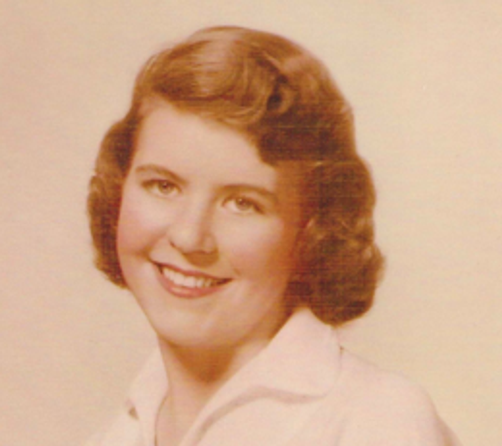 Mildred Estelle Allen Profile Photo