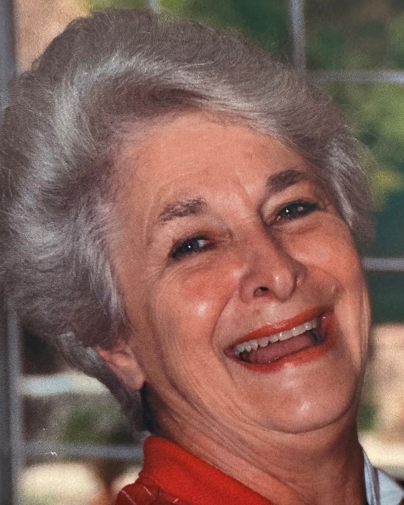 Linda Gail Singley Stansbury