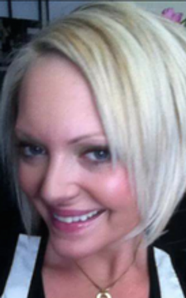 Lucy Michelle Dennis Profile Photo