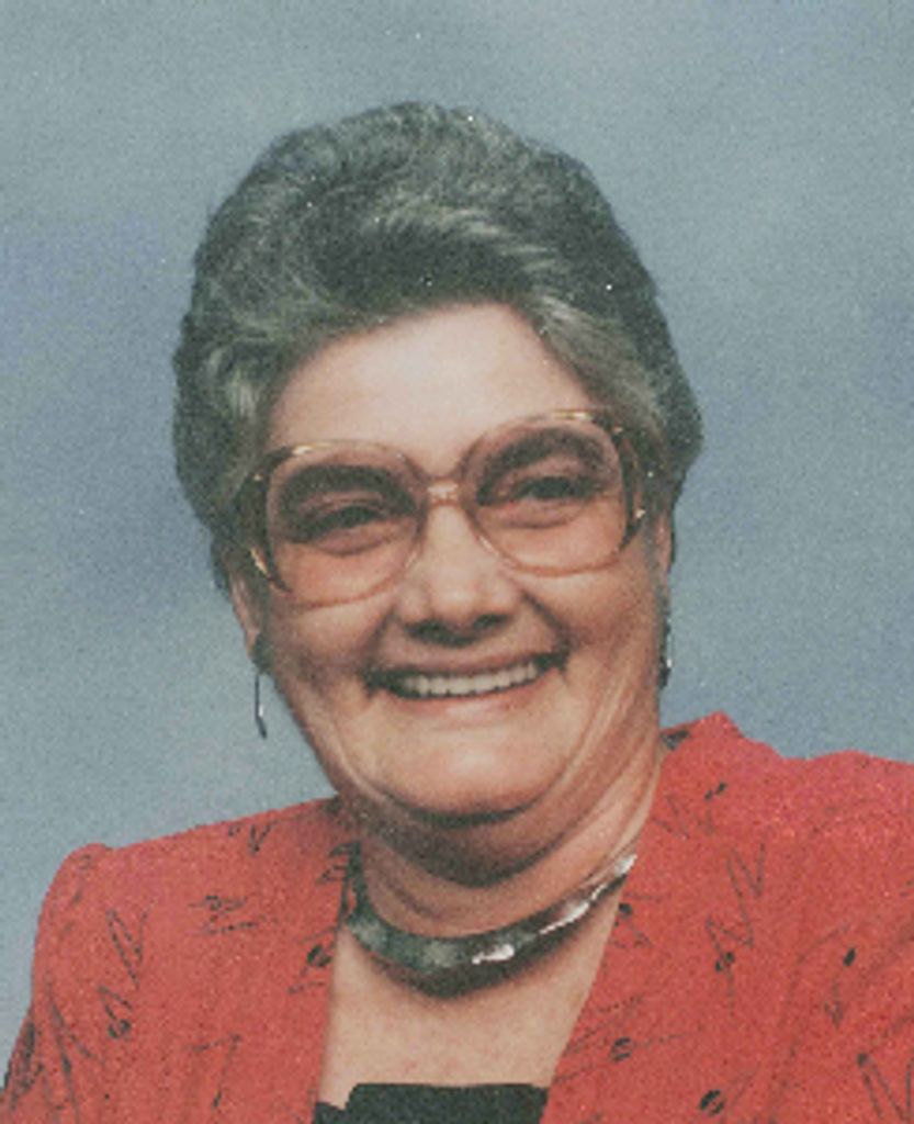 Lula Loschiavo