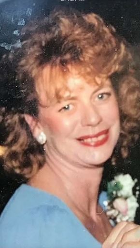 Jacqueline Ann Bush Profile Photo