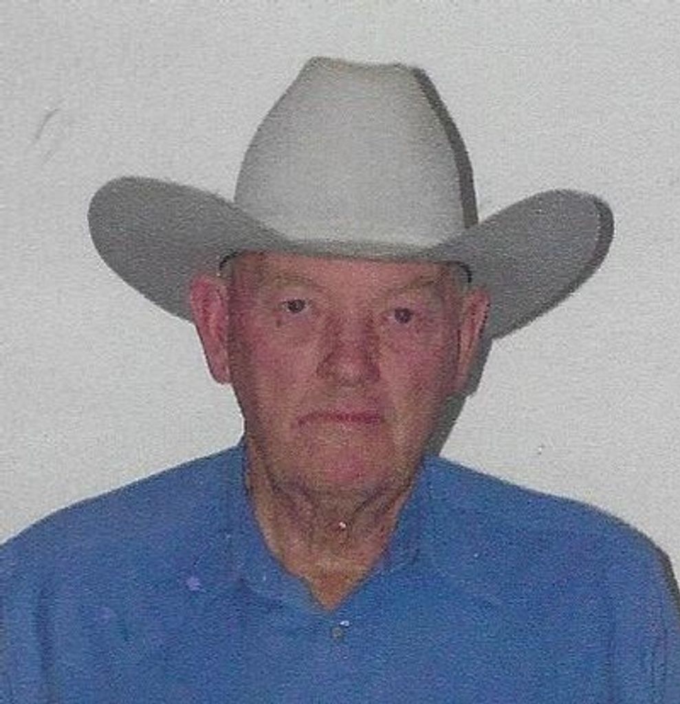 Harold Daniels Profile Photo