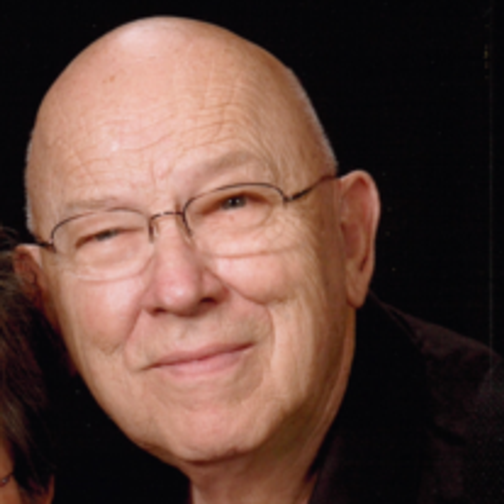 LeRoy Hanssen