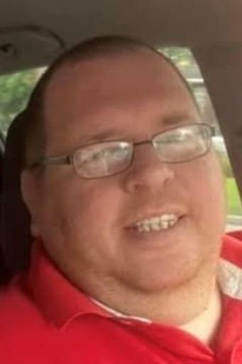 Joshua C. Madden Profile Photo