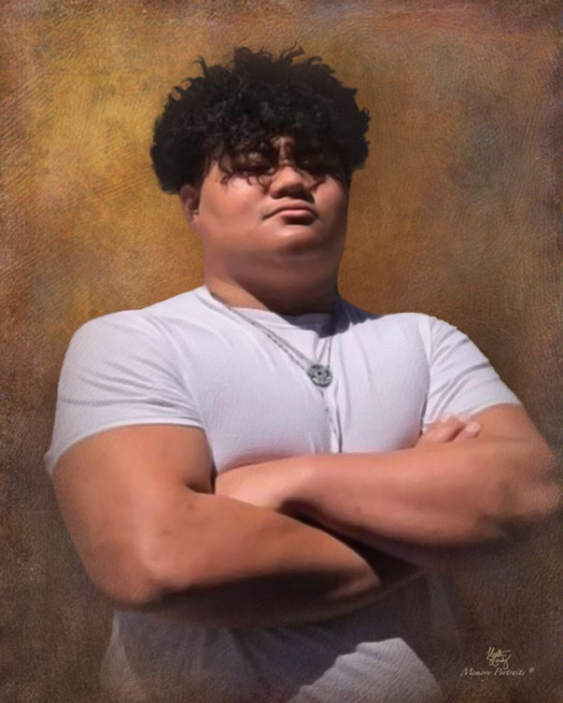 Avaolagi Paselio