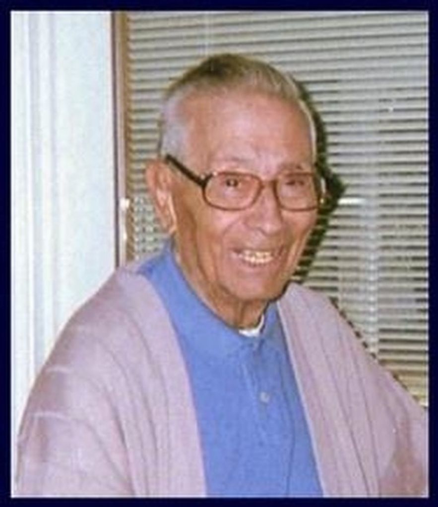 Frank Squillace