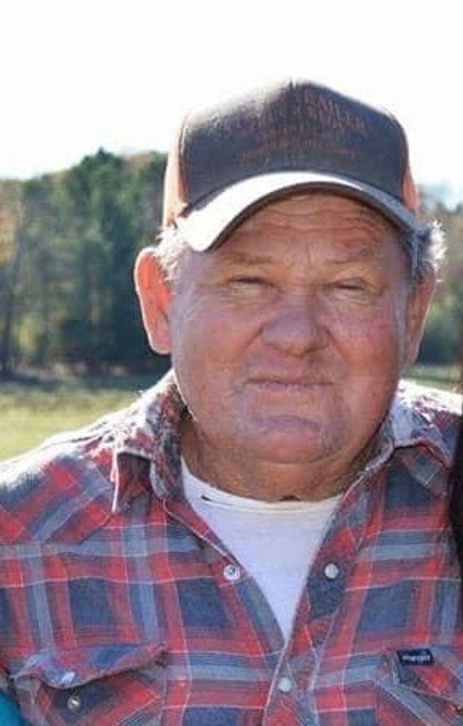 Lawrence "Junior" Nolen