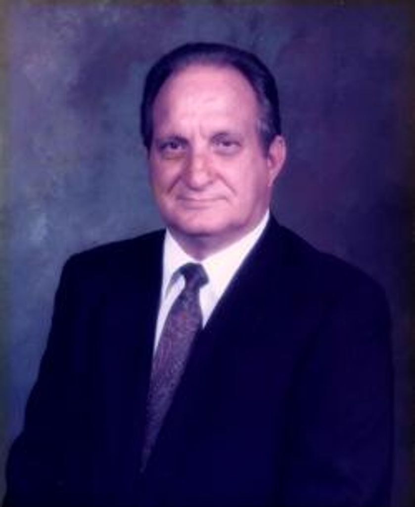 Don Jenkins