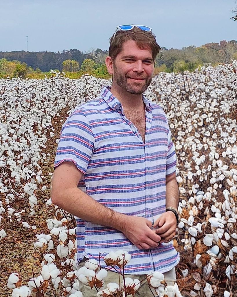 Rand Michael Wilbert Profile Photo