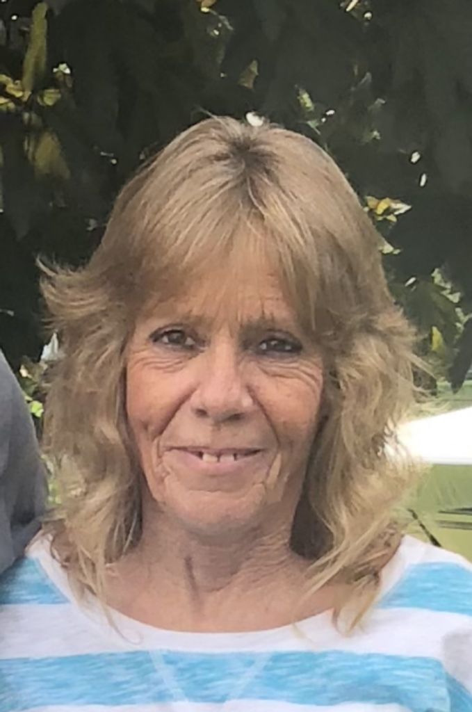 Sharon Kay (Clemens)  Samples