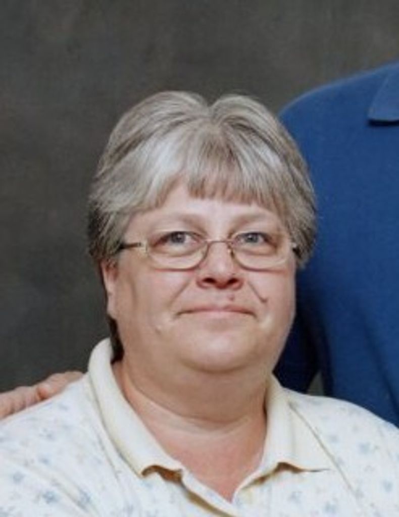 Christine Graser