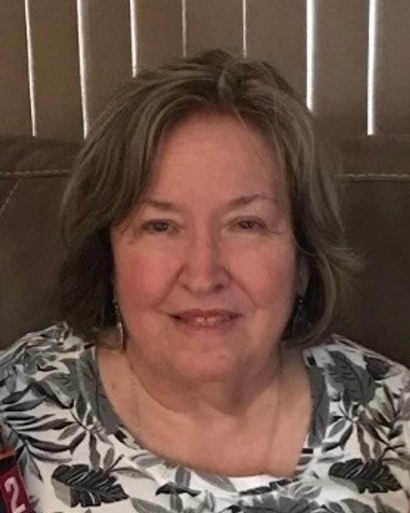 Marie E. Shaw Profile Photo