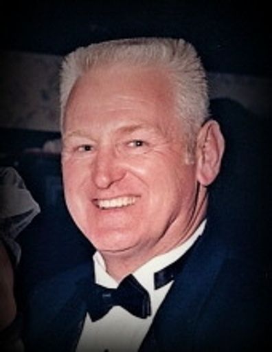 Robert Eugene Lee Sr. Profile Photo