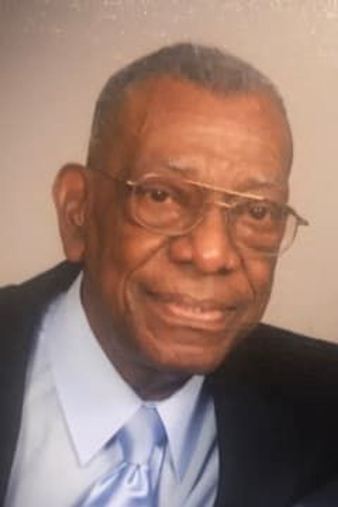 Alexander Flemings Profile Photo