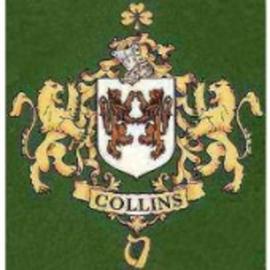 James P. Collins, Jr. Profile Photo