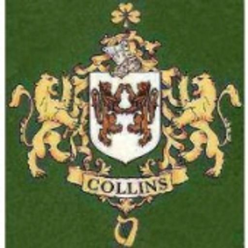James P. Collins, Jr. photo gallery thumbnail 1 of 1