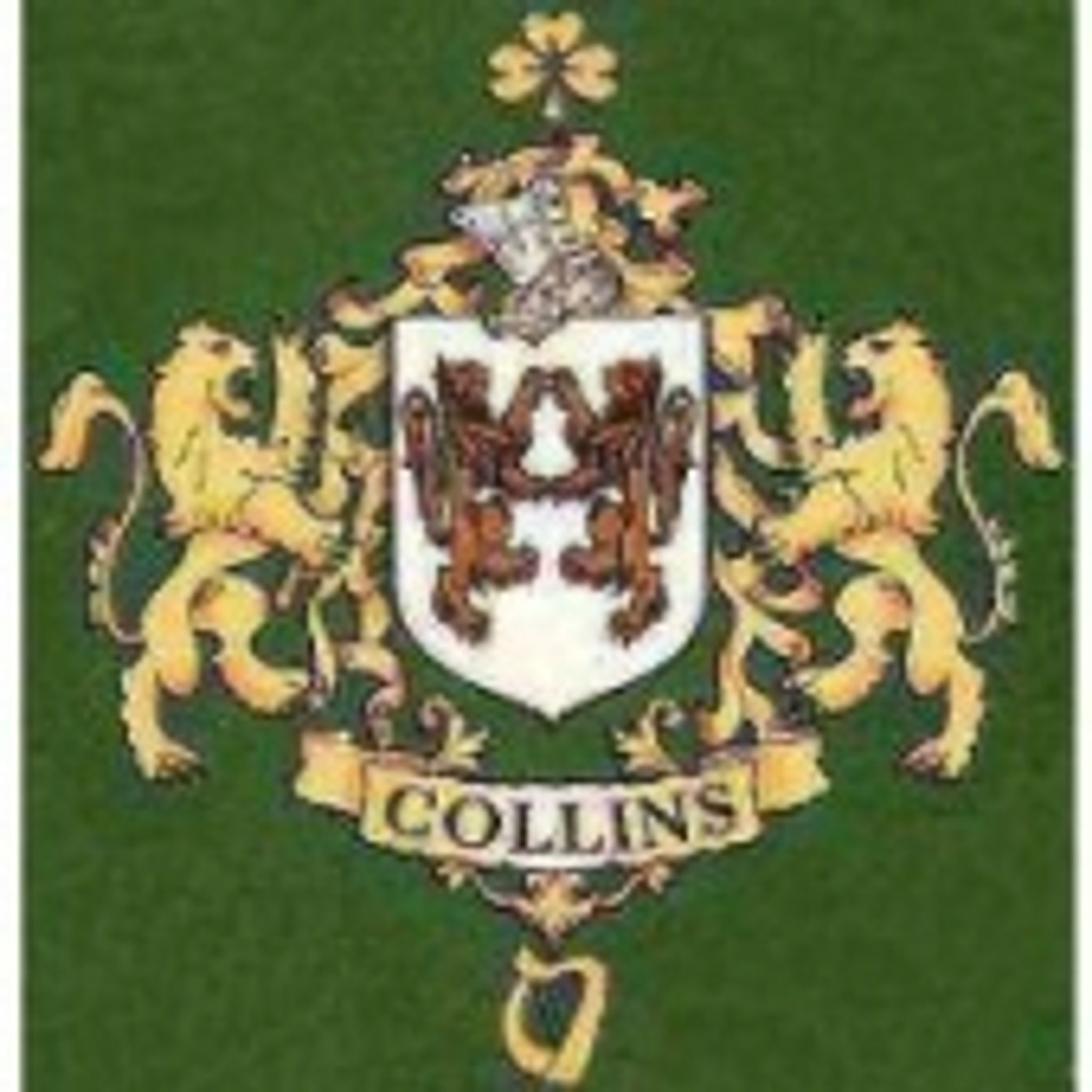 James P. Collins, Jr. photo gallery image 1 of 1