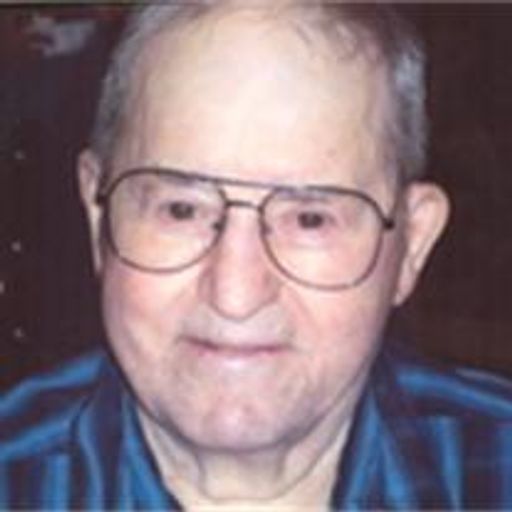 Ralph Reinhardt Raue Profile Photo