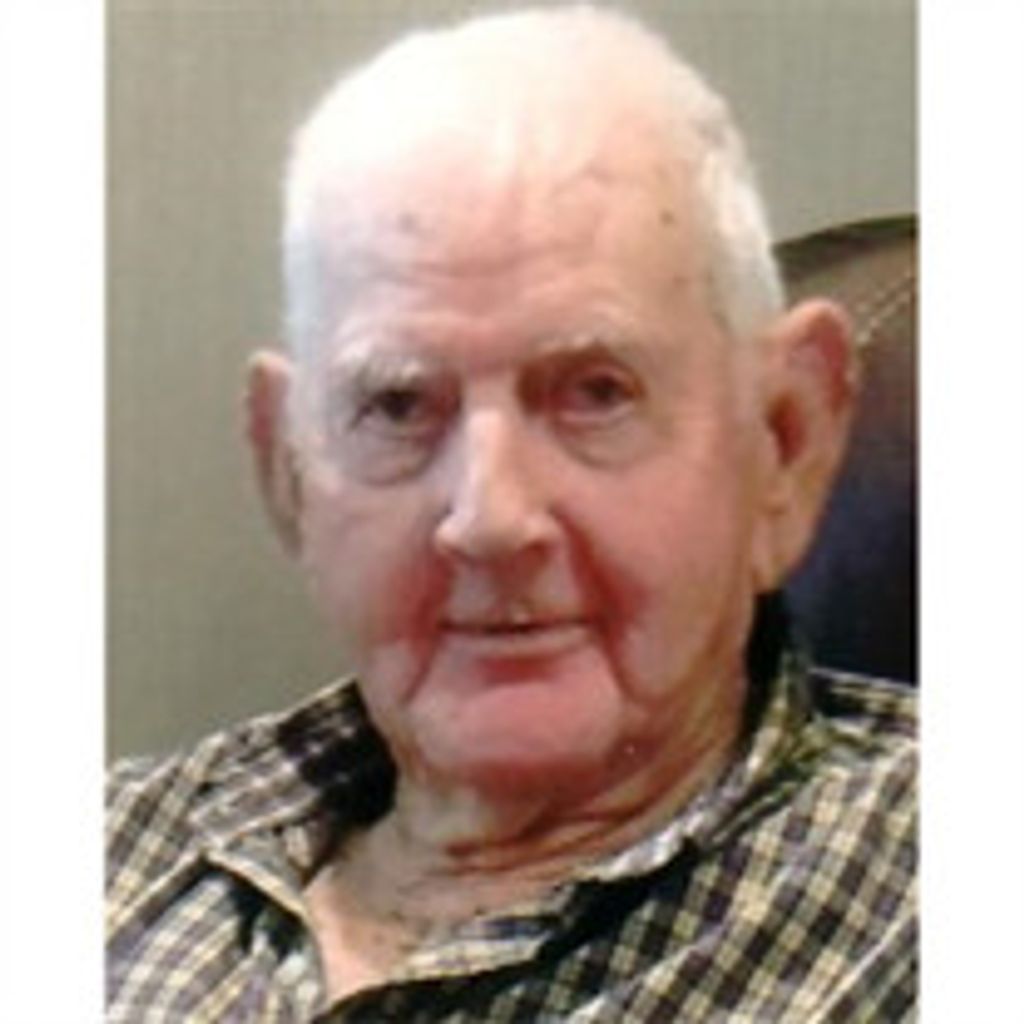 Lonnie Garmon