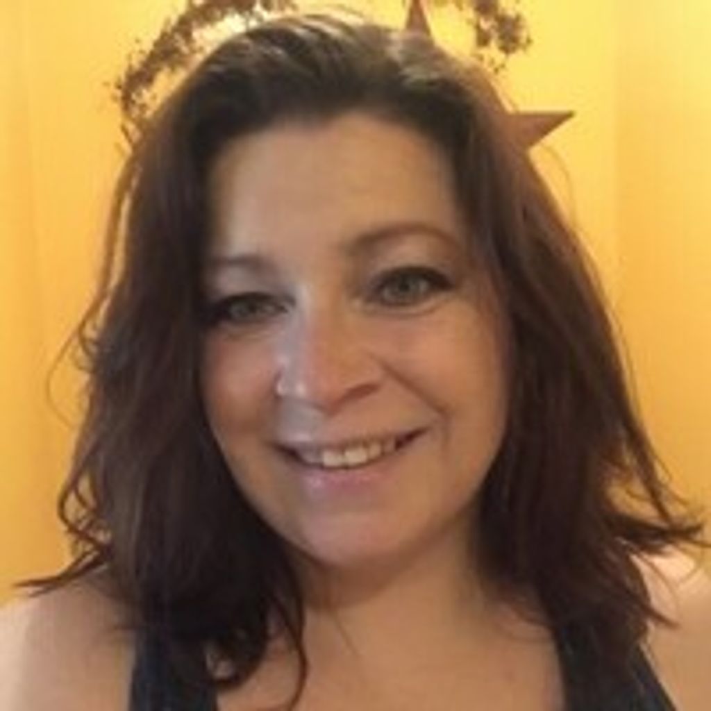 Christine M. Learned Profile Photo