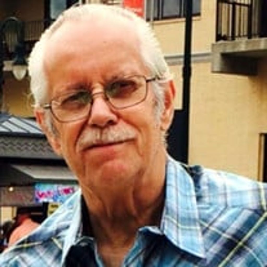 John Herlien