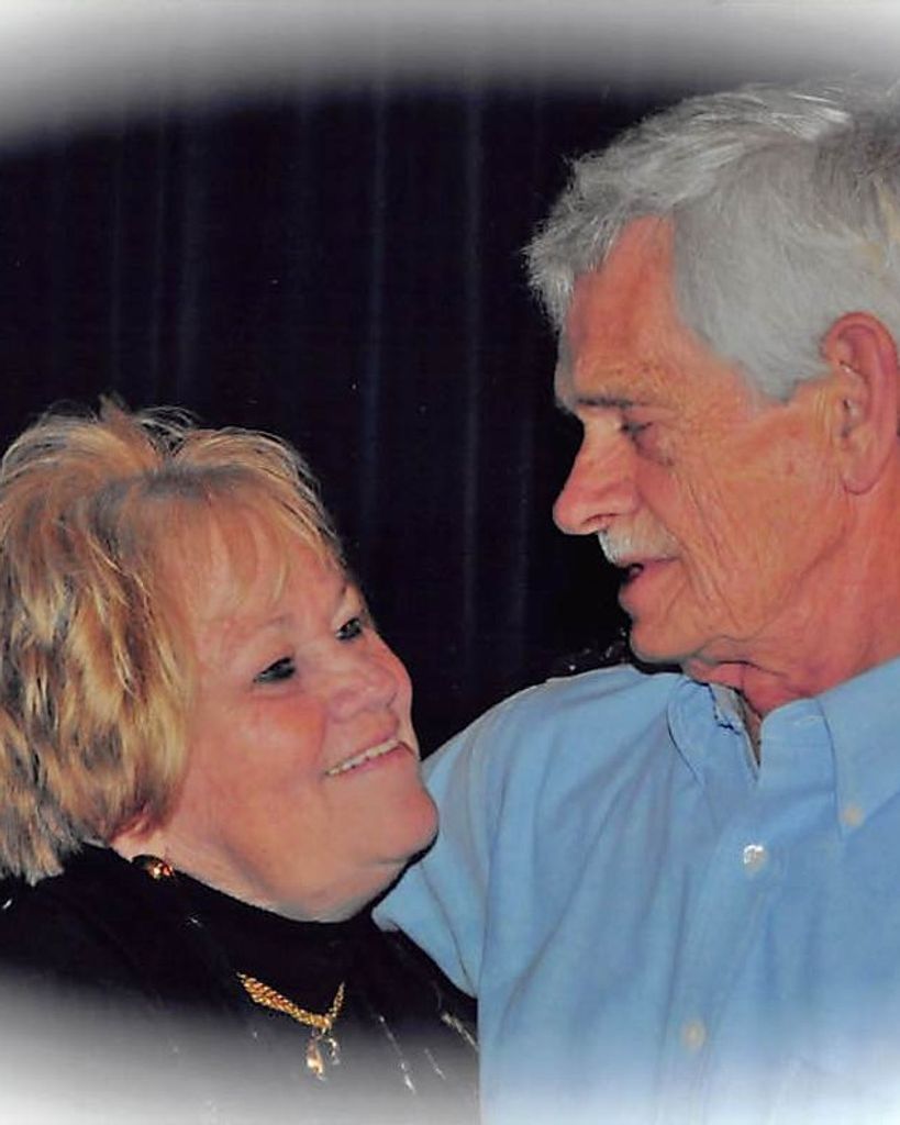 Linda G. O'Bryan Profile Photo