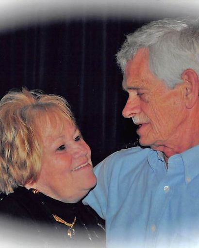 Linda G. O'Bryan's obituary image