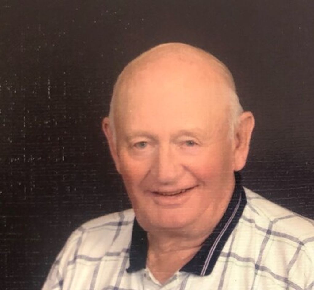 Ronald E. Fuchs Profile Photo