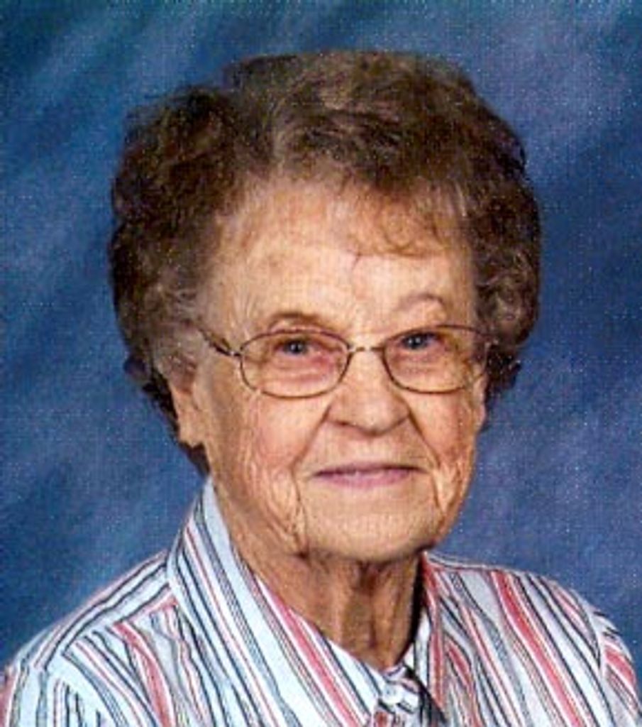 Kathleen "Kathy" Bever Profile Photo