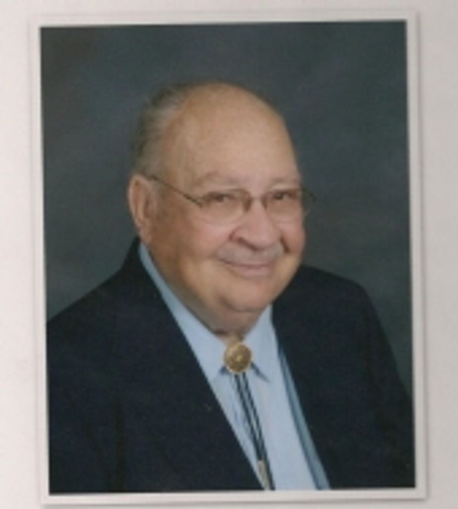 Joseph  Joachim Girz