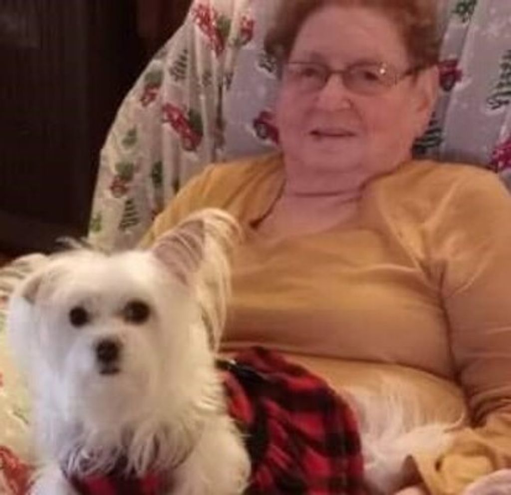 Brenda Sue Guynn Phillips Riggins Profile Photo