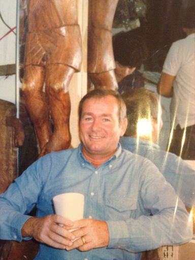 Donald "Donny" J. Lamon photo gallery thumbnail 55 of 98