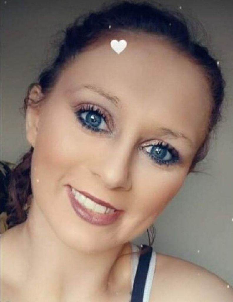 Kayla Ann Floyd Profile Photo