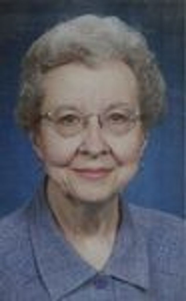 Patricia A. Zoromski
