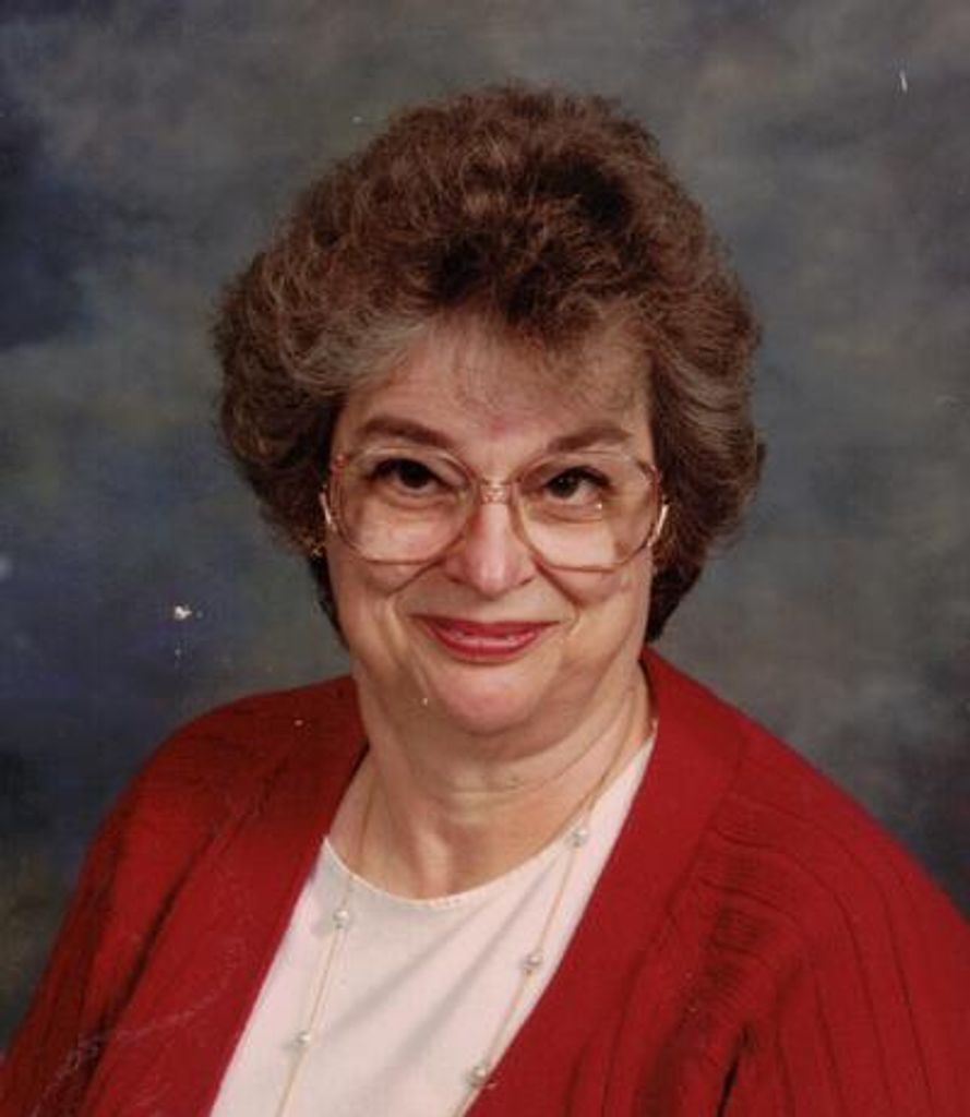 Sarah E. Roeder