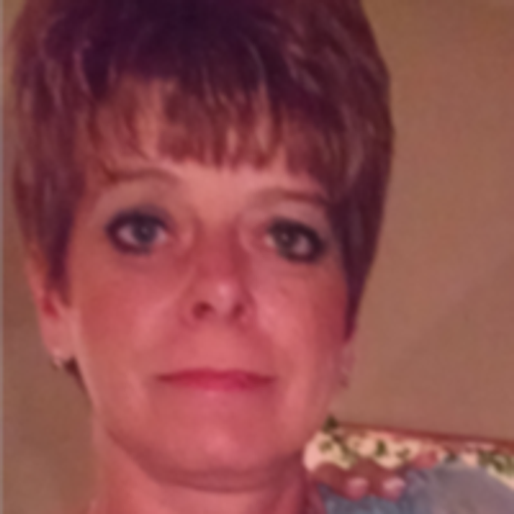 Jenny L. Knapp Profile Photo