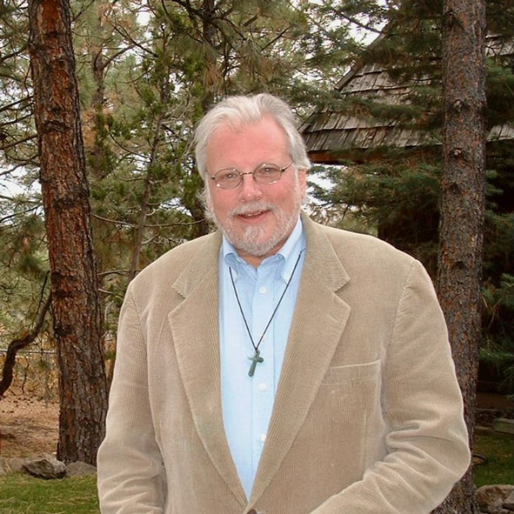 Warren Sevander Profile Photo
