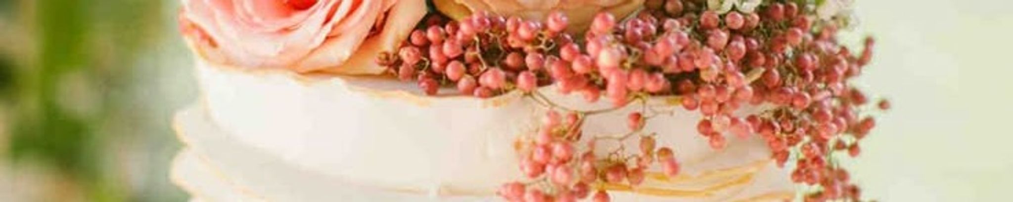 Cover for MaryAnn Hauser's Obituary