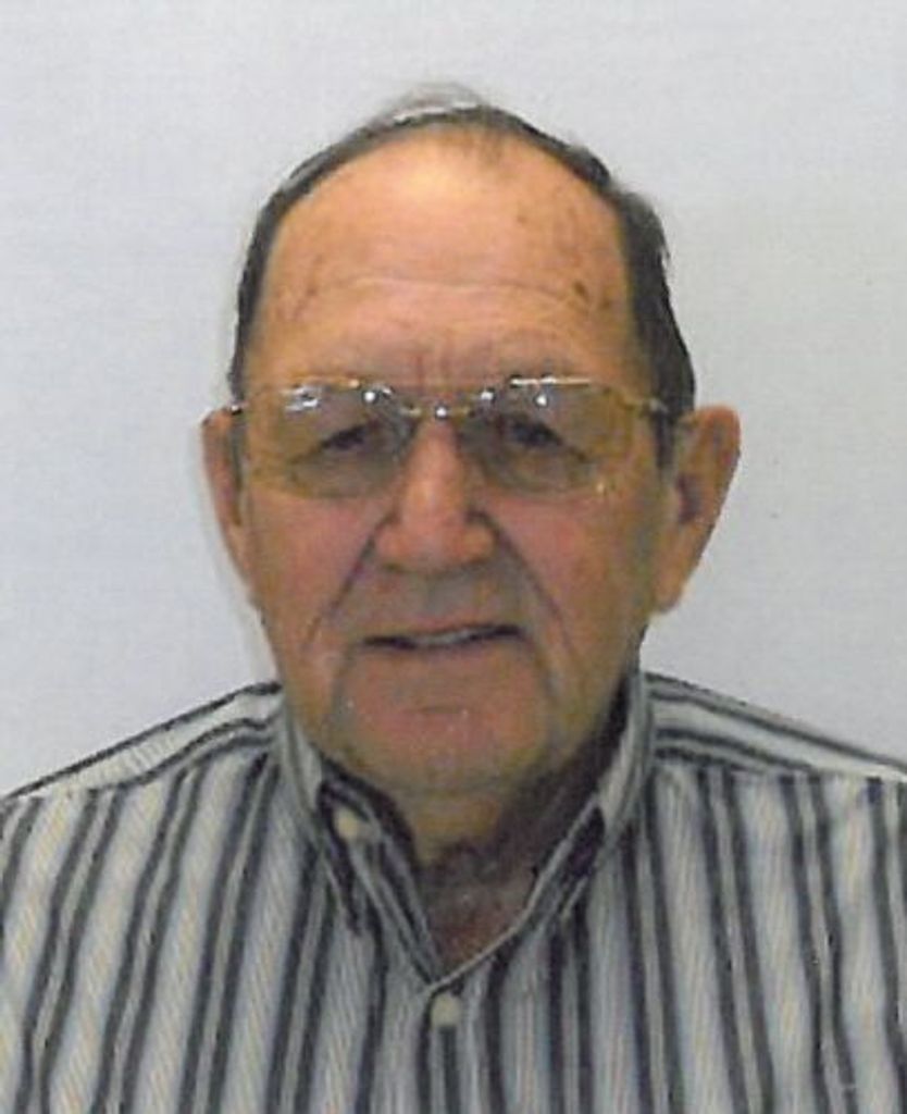 Neil Cutler