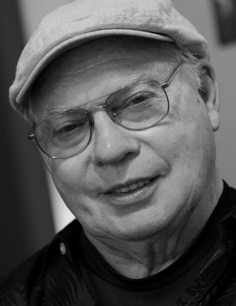 Maurice  "Mike"  O. Stevens Profile Photo