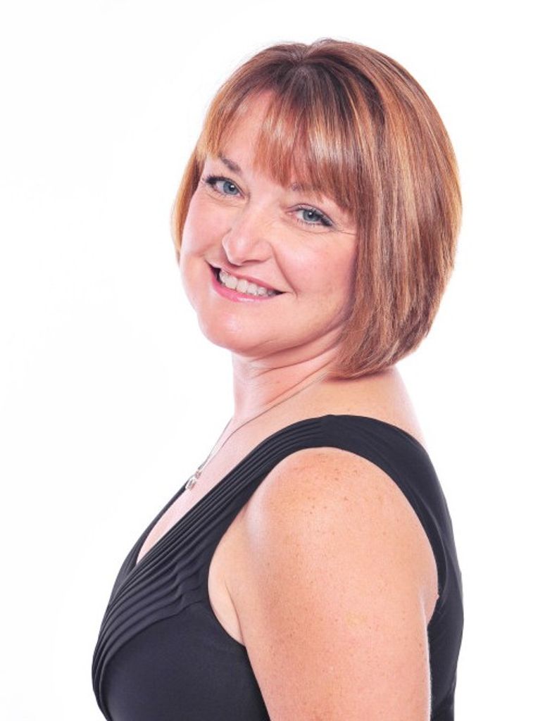 Brenda Mears
