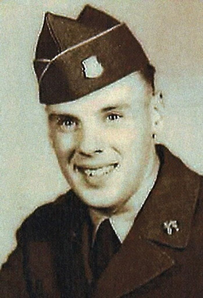 Thomas Patrick Lipton Profile Photo