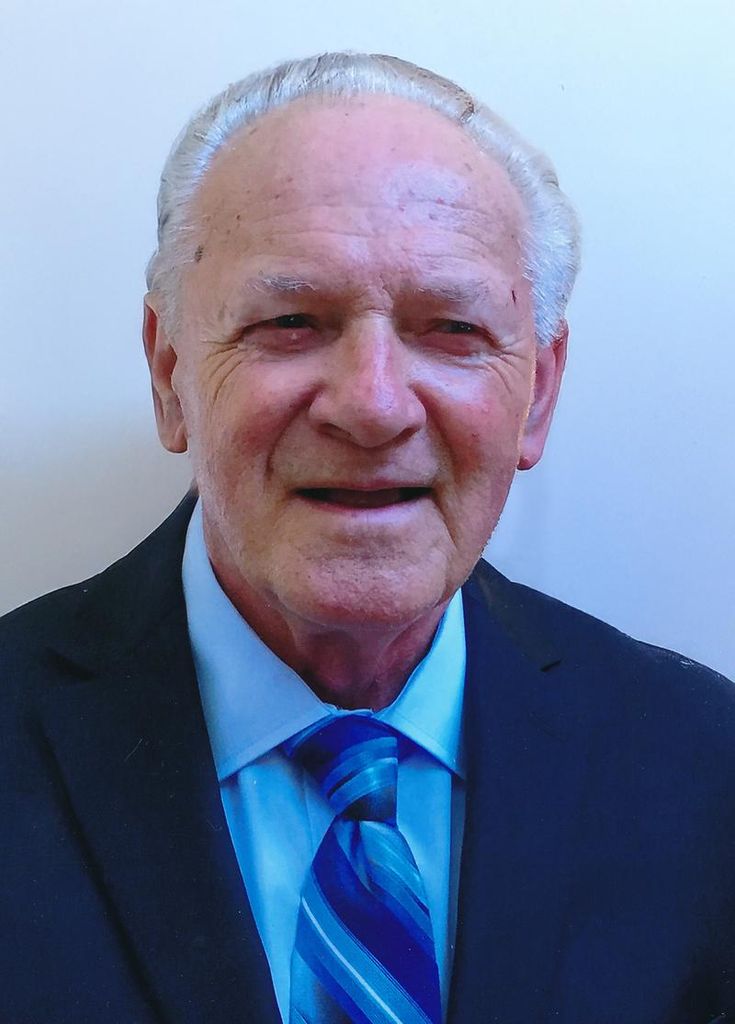Joseph William Pae Profile Photo
