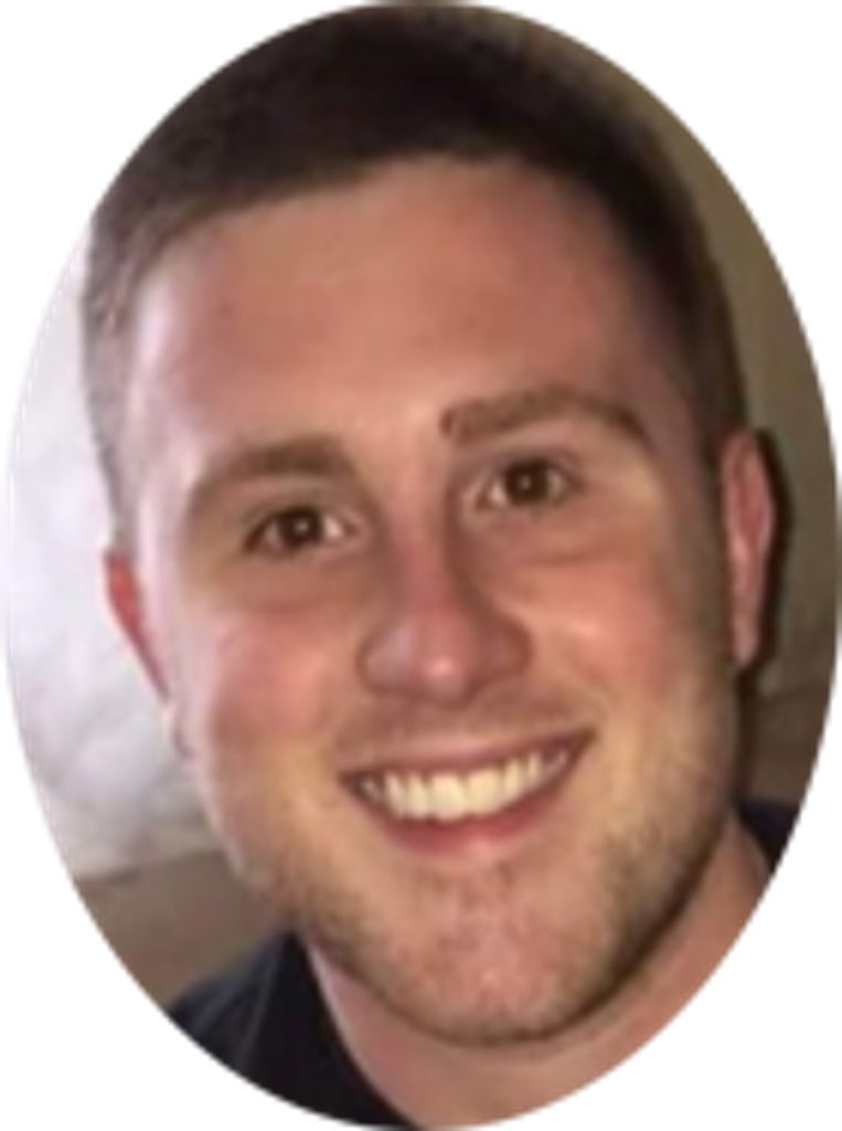 Frank Pultrone