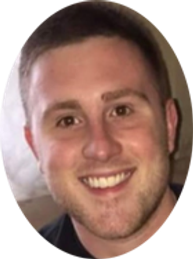 Frank Pultrone Profile Photo