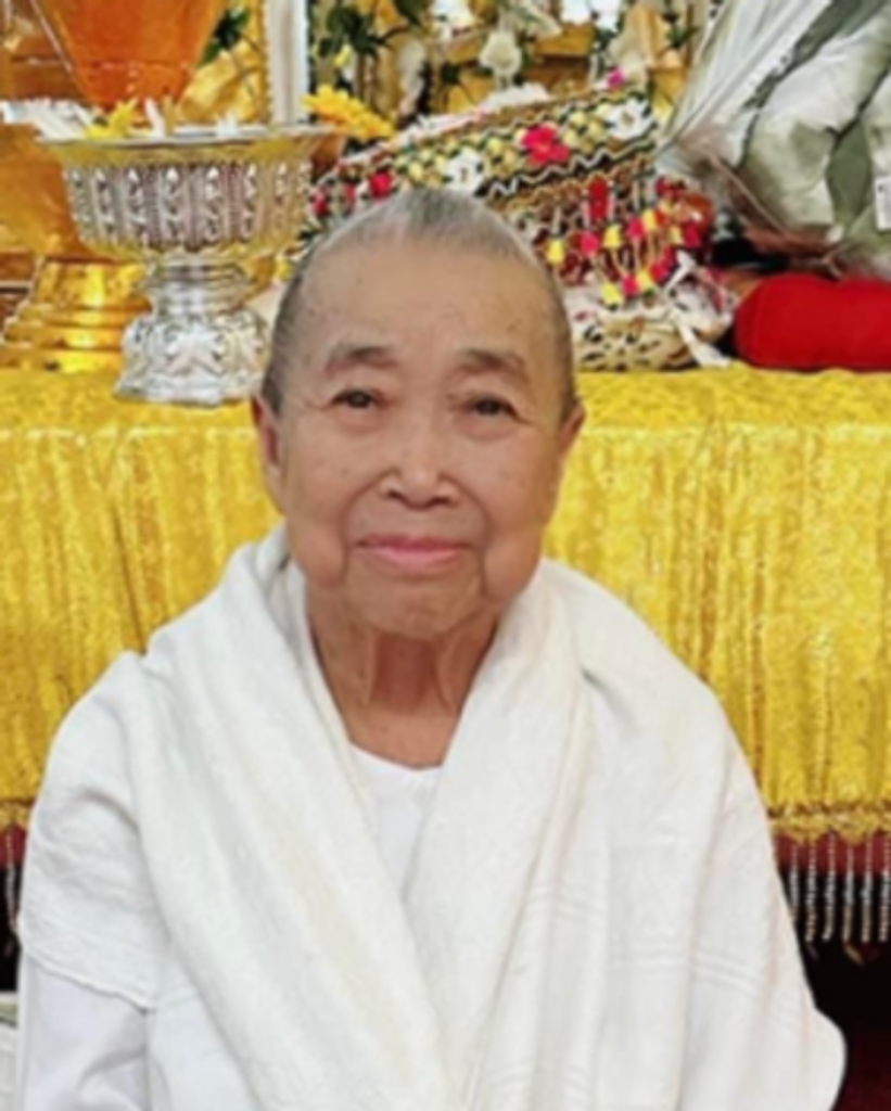 Vilay Chittaphong Profile Photo