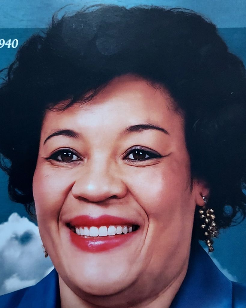 Nancy L. Bibbins Profile Photo