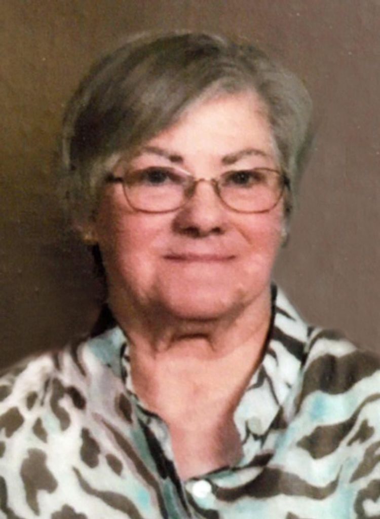 Eleanor N. Hardie Profile Photo