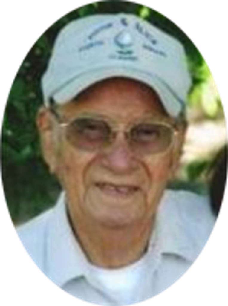 Marcelino R. Martinez